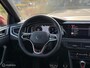 Volkswagen Polo 2.0 TSI GTI PANO|IQLIGHT|ACC|CAMERA|KEYLESS
