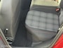 Volkswagen Polo 2.0 TSI GTI PANO|IQLIGHT|ACC|CAMERA|KEYLESS