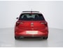 Volkswagen Polo 2.0 TSI GTI PANO|IQLIGHT|ACC|CAMERA|KEYLESS