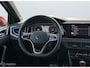 Volkswagen Polo 2.0 TSI GTI PANO|IQLIGHT|ACC|CAMERA|KEYLESS