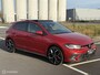 Volkswagen Polo 2.0 TSI GTI PANO|IQLIGHT|ACC|CAMERA|KEYLESS