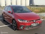 Volkswagen Polo 2.0 TSI GTI PANO|IQLIGHT|ACC|CAMERA|KEYLESS