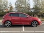 Volkswagen Polo 2.0 TSI GTI PANO|IQLIGHT|ACC|CAMERA|KEYLESS