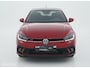 Volkswagen Polo 2.0 TSI GTI PANO|IQLIGHT|ACC|CAMERA|KEYLESS