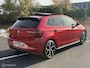 Volkswagen Polo 2.0 TSI GTI PANO|IQLIGHT|ACC|CAMERA|KEYLESS