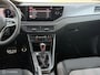 Volkswagen Polo 2.0 TSI GTI PANO|IQLIGHT|ACC|CAMERA|KEYLESS