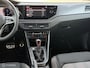 Volkswagen Polo 2.0 TSI GTI PANO|IQLIGHT|ACC|CAMERA|KEYLESS
