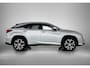Lexus RX 450h 4WD Luxury Line | Schuifdak | Stoelventilatie | Stoelgeheugen | Stuurverwarwming |