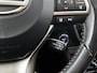 Lexus RX 450h 4WD Luxury Line | Schuifdak | Stoelventilatie | Stoelgeheugen | Stuurverwarwming |