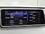 Lexus RX 450h 4WD Luxury Line | Schuifdak | Stoelventilatie | Stoelgeheugen | Stuurverwarwming |