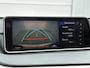 Lexus RX 450h 4WD Luxury Line | Schuifdak | Stoelventilatie | Stoelgeheugen | Stuurverwarwming |