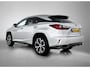 Lexus RX 450h 4WD Luxury Line | Schuifdak | Stoelventilatie | Stoelgeheugen | Stuurverwarwming |