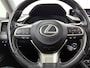 Lexus RX 450h 4WD Luxury Line | Schuifdak | Stoelventilatie | Stoelgeheugen | Stuurverwarwming |