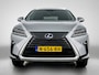 Lexus RX 450h 4WD Luxury Line | Schuifdak | Stoelventilatie | Stoelgeheugen | Stuurverwarwming |