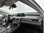 Lexus RX 450h 4WD Luxury Line | Schuifdak | Stoelventilatie | Stoelgeheugen | Stuurverwarwming |