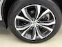 Lexus RX 450h 4WD Luxury Line | Schuifdak | Stoelventilatie | Stoelgeheugen | Stuurverwarwming |