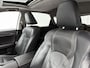 Lexus RX 450h 4WD Luxury Line | Schuifdak | Stoelventilatie | Stoelgeheugen | Stuurverwarwming |