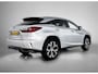Lexus RX 450h 4WD Luxury Line | Schuifdak | Stoelventilatie | Stoelgeheugen | Stuurverwarwming |