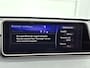 Lexus RX 450h 4WD Luxury Line | Schuifdak | Stoelventilatie | Stoelgeheugen | Stuurverwarwming |