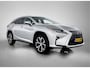 Lexus RX 450h 4WD Luxury Line | Schuifdak | Stoelventilatie | Stoelgeheugen | Stuurverwarwming |
