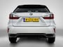 Lexus RX 450h 4WD Luxury Line | Schuifdak | Stoelventilatie | Stoelgeheugen | Stuurverwarwming |