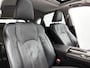 Lexus RX 450h 4WD Luxury Line | Schuifdak | Stoelventilatie | Stoelgeheugen | Stuurverwarwming |