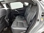 Lexus RX 450h 4WD Luxury Line | Schuifdak | Stoelventilatie | Stoelgeheugen | Stuurverwarwming |