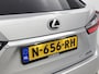 Lexus RX 450h 4WD Luxury Line | Schuifdak | Stoelventilatie | Stoelgeheugen | Stuurverwarwming |