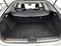 Lexus RX 450h 4WD Luxury Line | Schuifdak | Stoelventilatie | Stoelgeheugen | Stuurverwarwming |