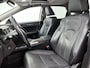 Lexus RX 450h 4WD Luxury Line | Schuifdak | Stoelventilatie | Stoelgeheugen | Stuurverwarwming |