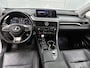 Lexus RX 450h 4WD Luxury Line | Schuifdak | Stoelventilatie | Stoelgeheugen | Stuurverwarwming |