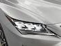Lexus RX 450h 4WD Luxury Line | Schuifdak | Stoelventilatie | Stoelgeheugen | Stuurverwarwming |