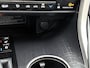 Lexus RX 450h 4WD Luxury Line | Schuifdak | Stoelventilatie | Stoelgeheugen | Stuurverwarwming |