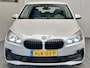 BMW 2-Serie Active Tourer 225xe iPerformance High Executive LEDER NAVIGATIE CRUISE CONTROL CLIMATE CONTROL BLUETOOTH TELEFOON MEDIA VOORBEREIDING PDC ZEER MOOI ZEER MOOI !! Brgl