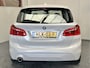 BMW 2-Serie Active Tourer 225xe iPerformance High Executive LEDER NAVIGATIE CRUISE CONTROL CLIMATE CONTROL BLUETOOTH TELEFOON MEDIA VOORBEREIDING PDC ZEER MOOI ZEER MOOI !! Brgl