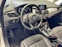 BMW 2-Serie Active Tourer 225xe iPerformance High Executive LEDER NAVIGATIE CRUISE CONTROL CLIMATE CONTROL BLUETOOTH TELEFOON MEDIA VOORBEREIDING PDC ZEER MOOI ZEER MOOI !! Brgl