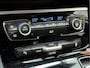 BMW 2-Serie Active Tourer 225xe iPerformance High Executive LEDER NAVIGATIE CRUISE CONTROL CLIMATE CONTROL BLUETOOTH TELEFOON MEDIA VOORBEREIDING PDC ZEER MOOI ZEER MOOI !! Brgl