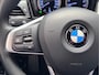 BMW 2-Serie Active Tourer 225XE iPERFORMANCE HIGH EXECUTIVE LEDER NAVIGATIE CRUISE CONTROL CLIMATE CONTROL BLUETOOTH TELEFOON MEDIA VOORBEREIDING PDC ZEER MOOI !! Brgl