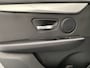 BMW 2-Serie Active Tourer 225xe iPerformance High Executive LEDER NAVIGATIE CRUISE CONTROL CLIMATE CONTROL BLUETOOTH TELEFOON MEDIA VOORBEREIDING PDC ZEER MOOI ZEER MOOI !! Brgl