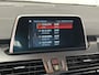 BMW 2-Serie Active Tourer 225xe iPerformance High Executive LEDER NAVIGATIE CRUISE CONTROL CLIMATE CONTROL BLUETOOTH TELEFOON MEDIA VOORBEREIDING PDC ZEER MOOI ZEER MOOI !! Brgl