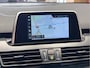 BMW 2-Serie Active Tourer 225xe iPerformance High Executive LEDER NAVIGATIE CRUISE CONTROL CLIMATE CONTROL BLUETOOTH TELEFOON MEDIA VOORBEREIDING PDC ZEER MOOI ZEER MOOI !! Brgl