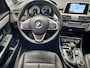 BMW 2-Serie Active Tourer 225xe iPerformance High Executive LEDER NAVIGATIE CRUISE CONTROL CLIMATE CONTROL BLUETOOTH TELEFOON MEDIA VOORBEREIDING PDC ZEER MOOI ZEER MOOI !! Brgl