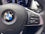 BMW 2-Serie Active Tourer 225xe iPerformance High Executive LEDER NAVIGATIE CRUISE CONTROL CLIMATE CONTROL BLUETOOTH TELEFOON MEDIA VOORBEREIDING PDC ZEER MOOI ZEER MOOI !! Brgl
