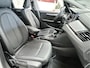 BMW 2-Serie Active Tourer 225xe iPerformance High Executive LEDER NAVIGATIE CRUISE CONTROL CLIMATE CONTROL BLUETOOTH TELEFOON MEDIA VOORBEREIDING PDC ZEER MOOI ZEER MOOI !! Brgl