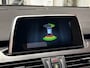 BMW 2-Serie Active Tourer 225xe iPerformance High Executive LEDER NAVIGATIE CRUISE CONTROL CLIMATE CONTROL BLUETOOTH TELEFOON MEDIA VOORBEREIDING PDC ZEER MOOI ZEER MOOI !! Brgl