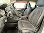 BMW 2-Serie Active Tourer 225xe iPerformance High Executive LEDER NAVIGATIE CRUISE CONTROL CLIMATE CONTROL BLUETOOTH TELEFOON MEDIA VOORBEREIDING PDC ZEER MOOI ZEER MOOI !! Brgl