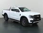 Ford Ranger 2.0 SUPER CAB ECOBLUE | WILDTRAK | AUT. | 204 PK | ADAPTIVE CRUISE CONTROL | 2-ZITS | 360 GRADEN CAMERA | CLIMATE CONTROL | APPLE CARPLAY / ANDROID AUTO | STOEL / STUURVERWARMING | 3500 KG TREKHAAK | BLIND SPOT | LANE-ASSIST