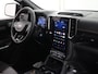 Ford Ranger 2.0 SUPER CAB ECOBLUE | WILDTRAK | AUT. | 204 PK | ADAPTIVE CRUISE CONTROL | 2-ZITS | 360 GRADEN CAMERA | CLIMATE CONTROL | APPLE CARPLAY / ANDROID AUTO | STOEL / STUURVERWARMING | 3500 KG TREKHAAK | BLIND SPOT | LANE-ASSIST