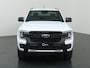 Ford Ranger 2.0 SUPER CAB ECOBLUE | WILDTRAK | AUT. | 204 PK | ADAPTIVE CRUISE CONTROL | 2-ZITS | 360 GRADEN CAMERA | CLIMATE CONTROL | APPLE CARPLAY / ANDROID AUTO | STOEL / STUURVERWARMING | 3500 KG TREKHAAK | BLIND SPOT | LANE-ASSIST
