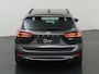 Ford Focus Wagon 1.0 EcoBoost Hybrid ST Line | Cruise Control  | Parkeercamera | Navigatie | Climate Control |